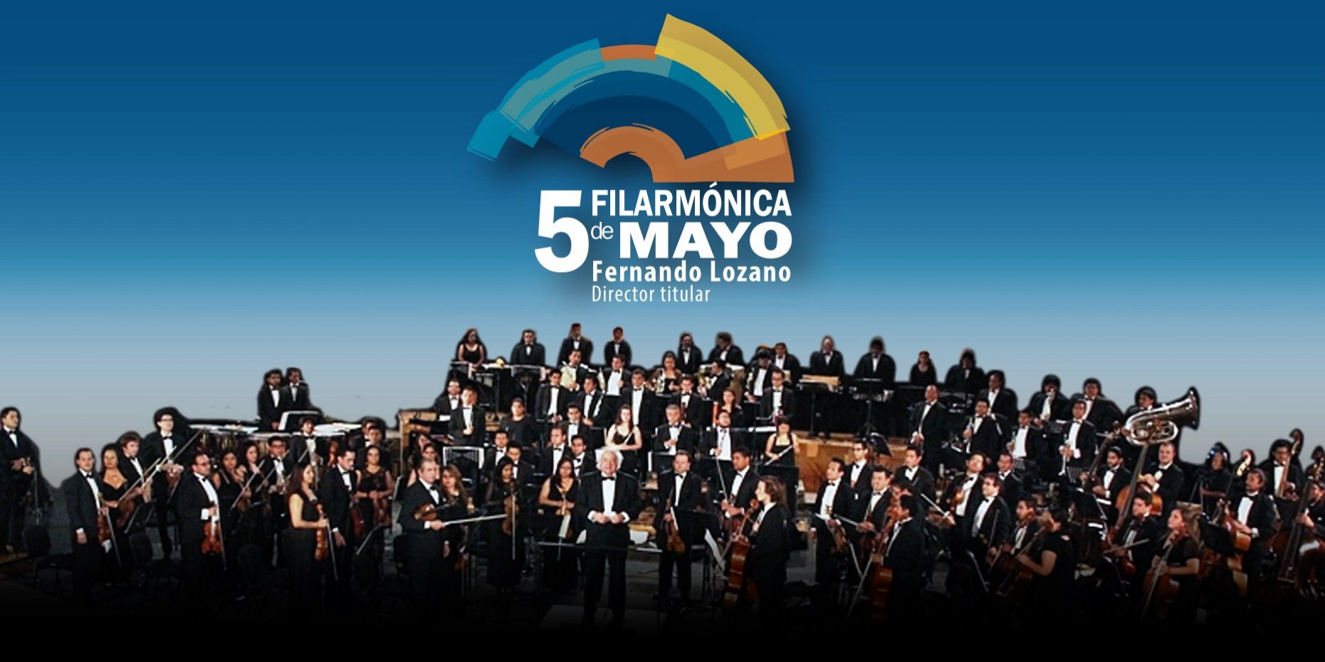 filarmonica