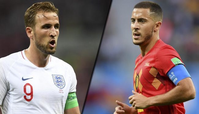 ing vs bel
