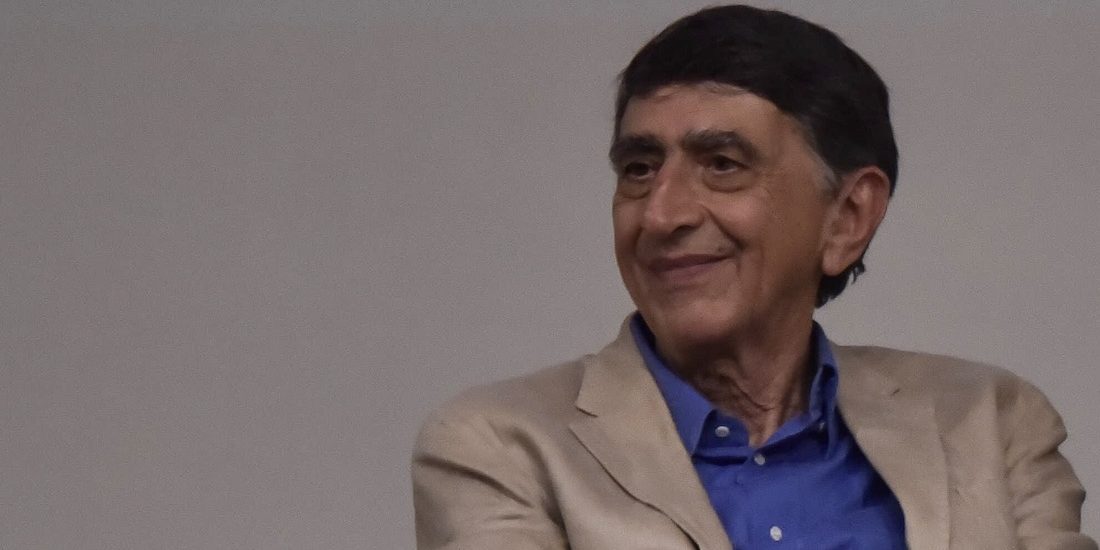 juan tovar