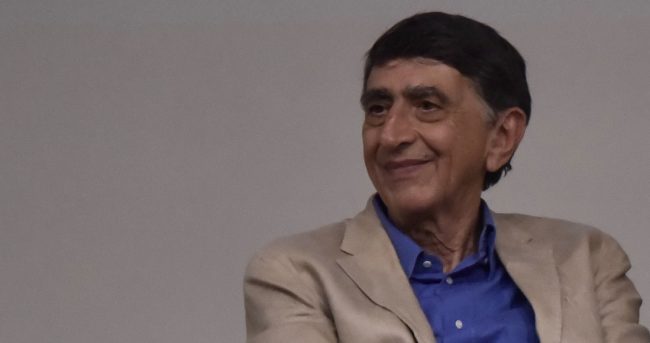 juan tovar