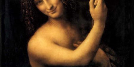 leonardo_8