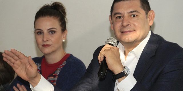 morena-315602