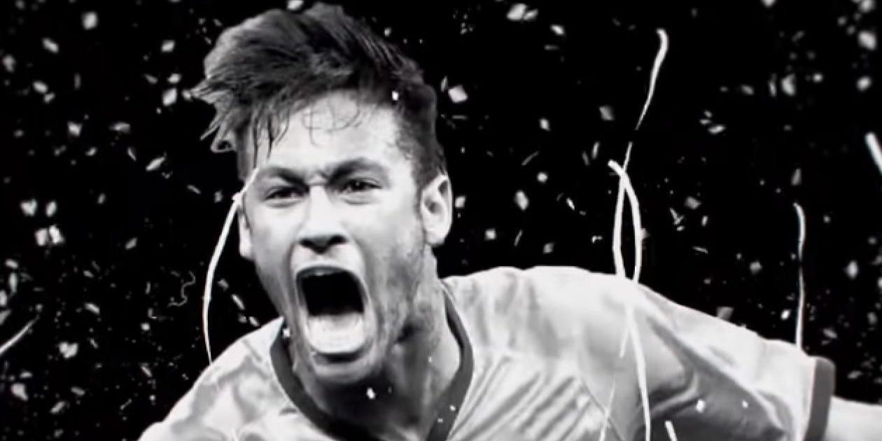 neymar33