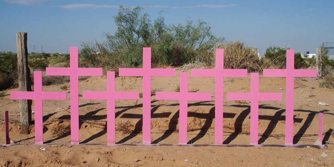 ni-una-mas-the-mexican-epidemic-of-femicide__1264x568_q85_crop_subsampling-2