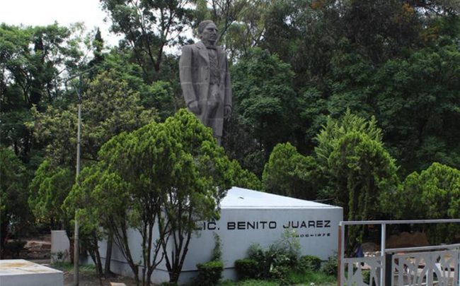 parquejuarez