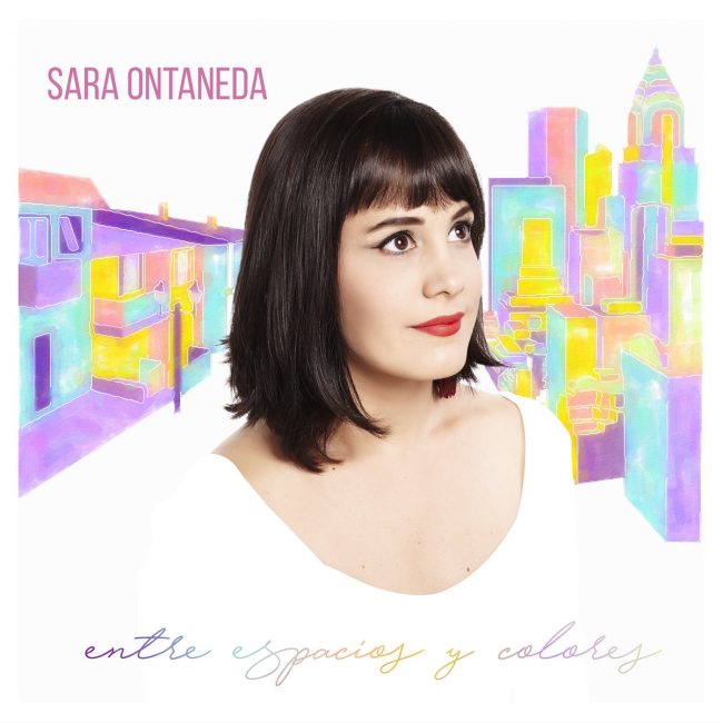 sara