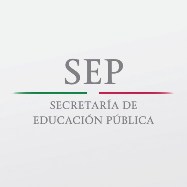 sep_th