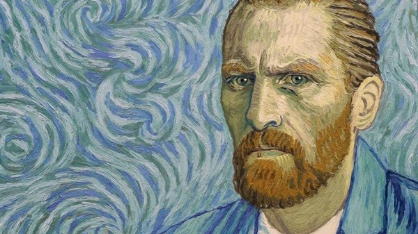 vincent