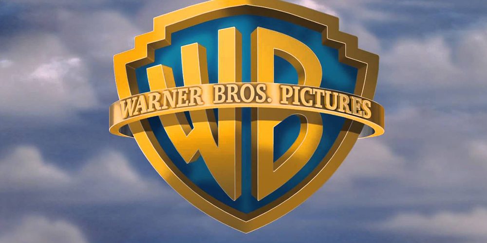 warner-bros-logo