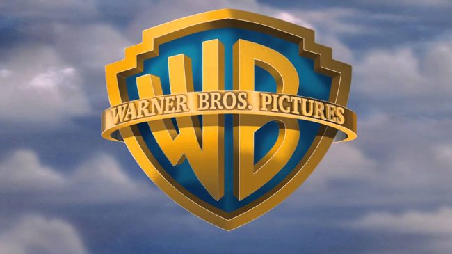 warner-bros-logo