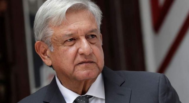 AMLO-busca-quitar-efectivo-de-la-economia-mexicana-para-combatir-corrupcion-rEUTERS