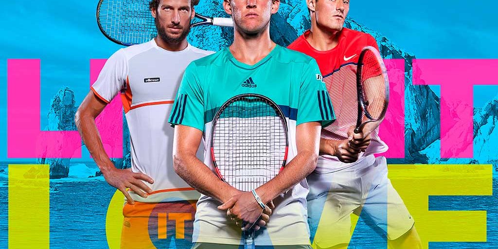 Abierto de Tenis_2