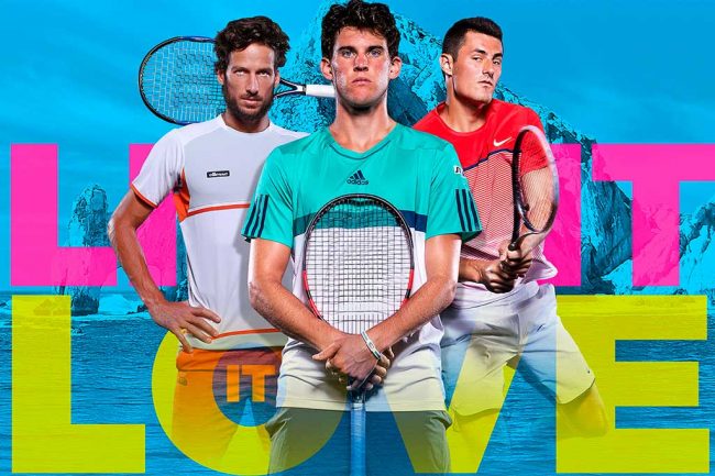 Abierto de Tenis_2