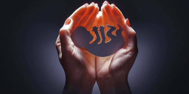 Aborto_Ilegal