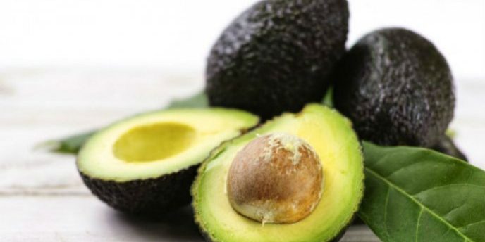 Aguacate