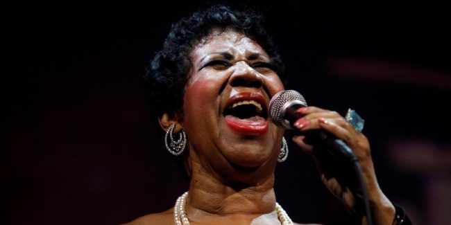 Aretha Franklin_1