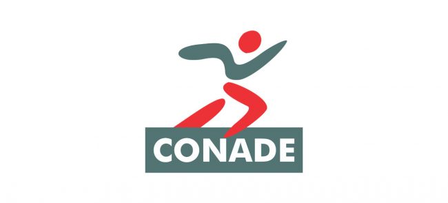 CONADE