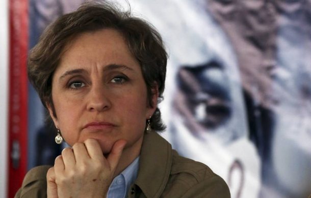 Carmen-Aristegui-610×389