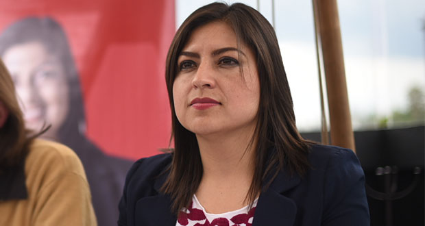 Claudia-Rivera-Vivanco-plan-cultural