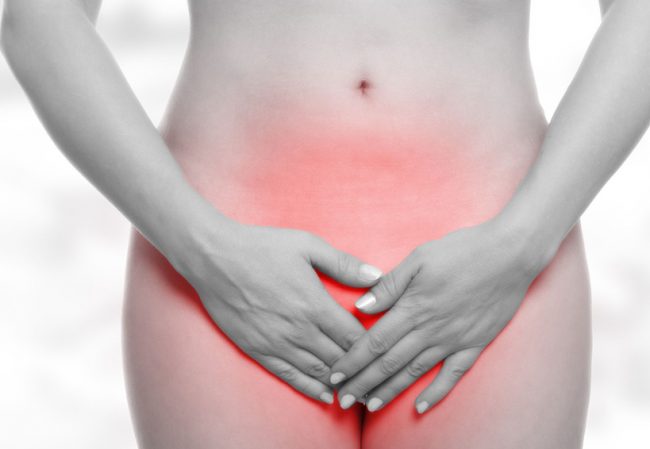 Cáncer-cervicouterino