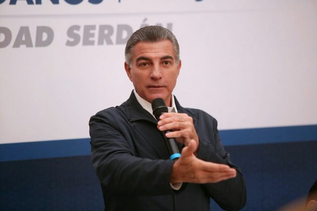 En-Puebla-el-proceso-electoral-será-tranquilo-Tony-Gali-Puebla-Codigo-noticias-gobernador