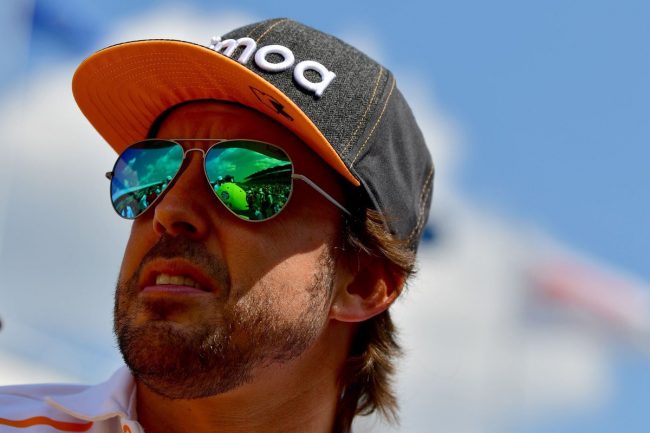Fernando Alonso_1