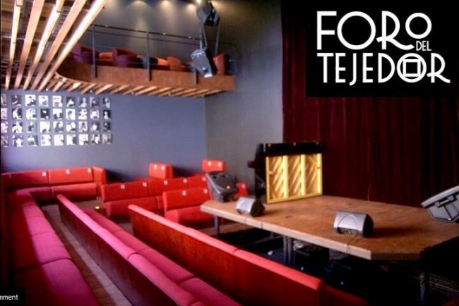 Foro-del-Tejedor