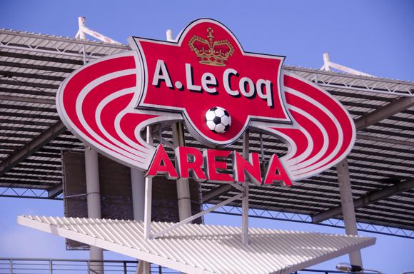 LeCoq1
