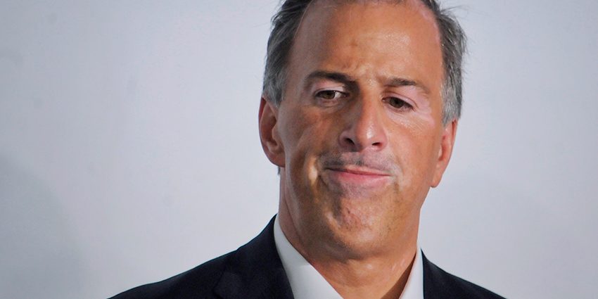 MEADE-DiegoSimon