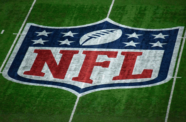 NFL-México