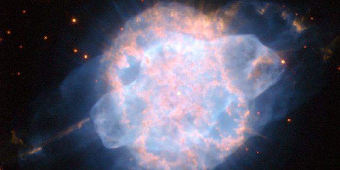 NGC-3918