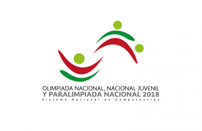 Paralimpiada Nacional