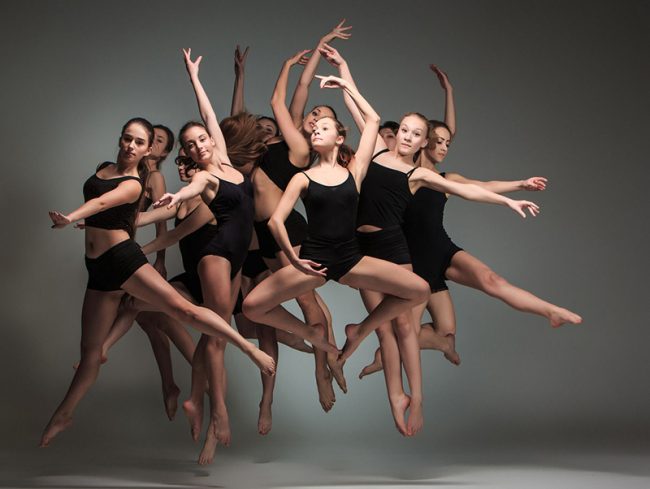 Que-es-la-danza-contemporanea-1