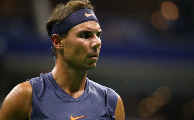 Rafael Nadal_1