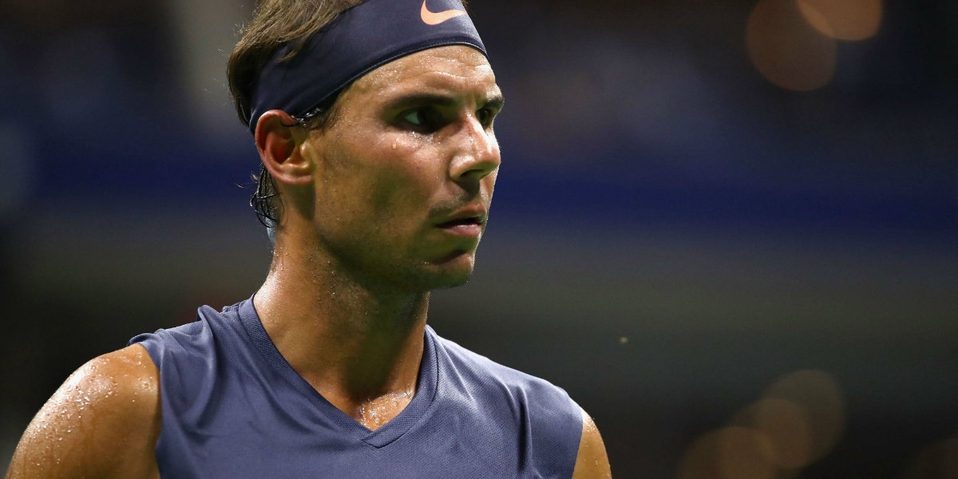 Rafael Nadal_1