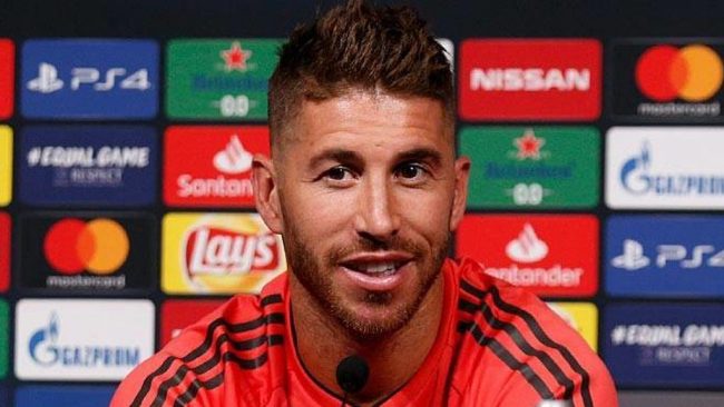 SergioRamos_1