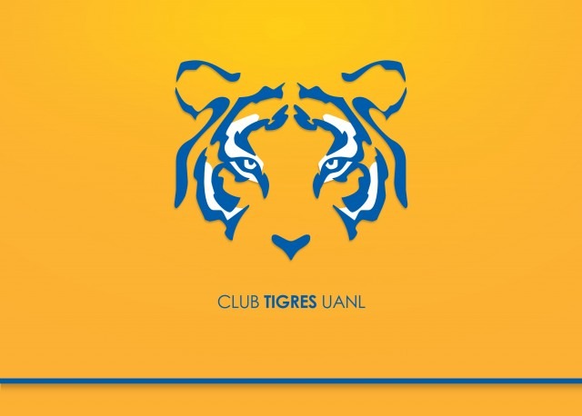 Tigres