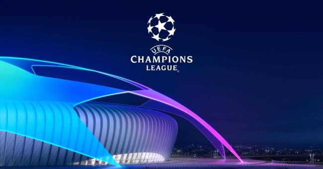 UEFA-CL