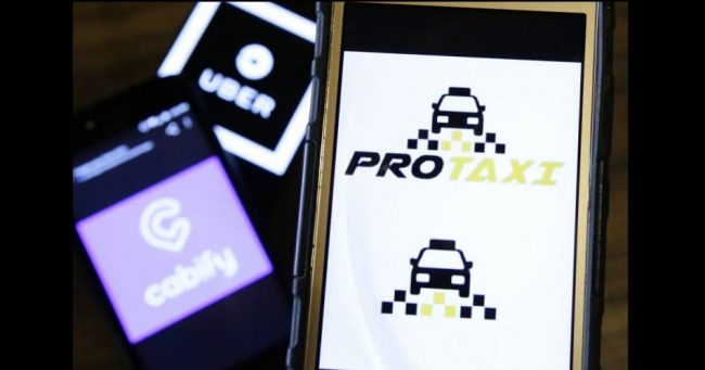 Uber-Cabifay-Prototaxi