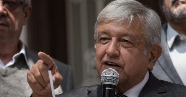 amlo-4-960×500