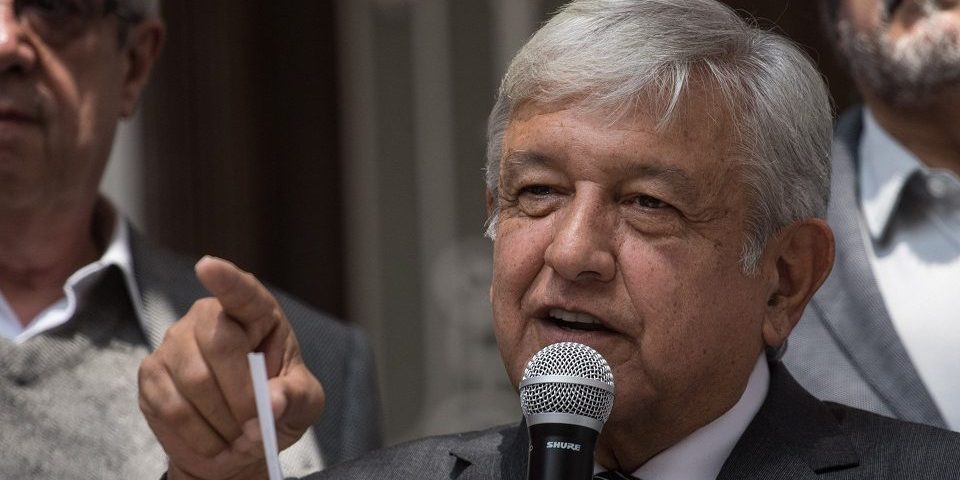 amlo-4-960×500