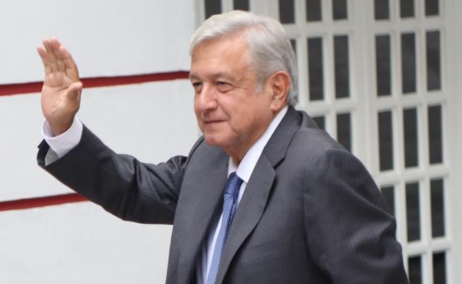 amlo