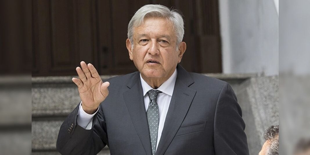 amlo_1.jpg_1619830263