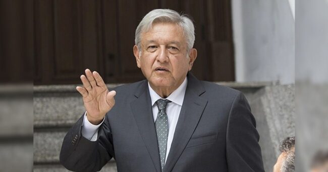 amlo_1.jpg_1619830263