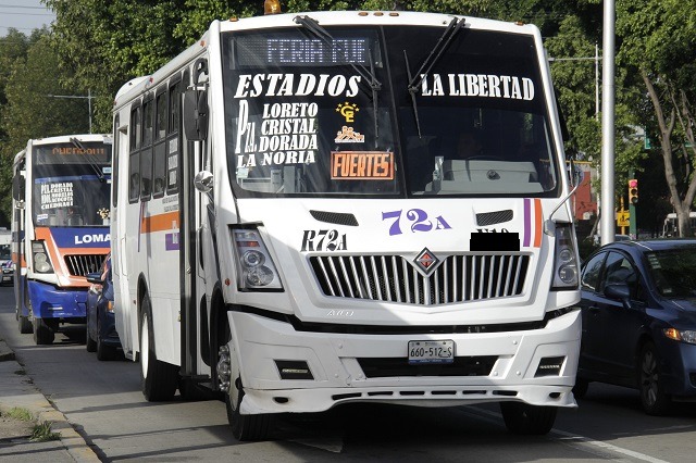 asalto01_0