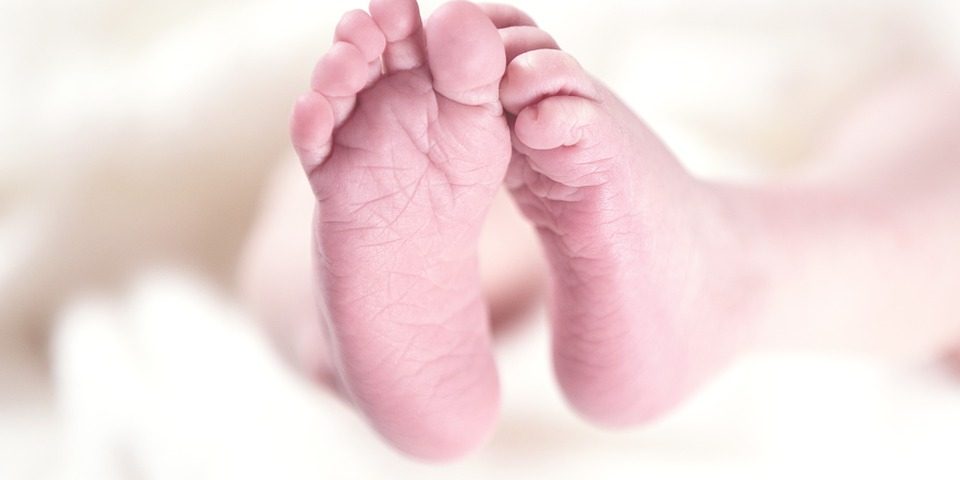 baby-256857_960_720