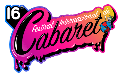 cabaret