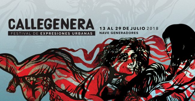 callegenera