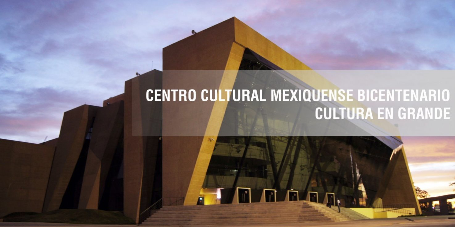 centro