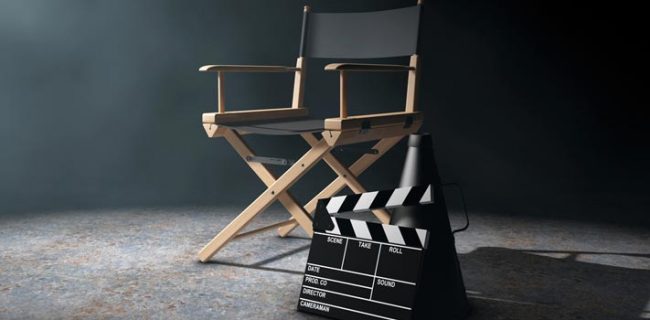 cine